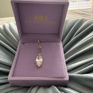 Melinda Maria Stunning Necklace